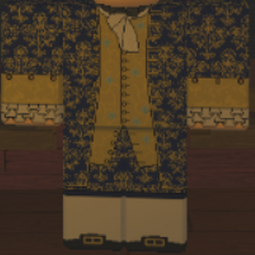 template shirts roblox tan part Colonist Clothing Roblox The Northern Frontier Wiki Fandom