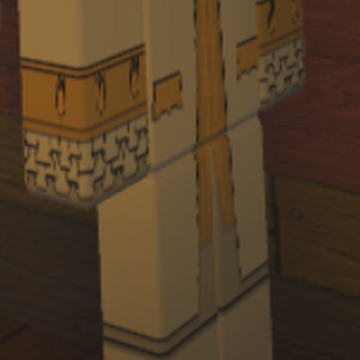 Colonist Clothing Roblox The Northern Frontier Wiki Fandom