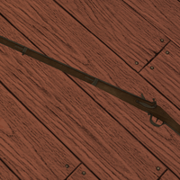 Charleville Musket Roblox The Northern Frontier Wiki Fandom