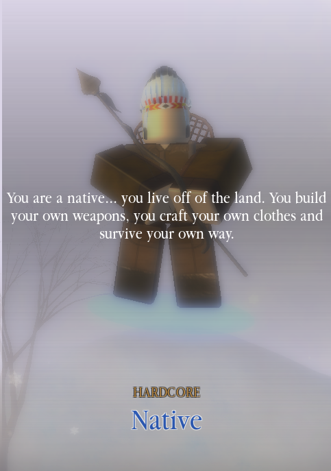 Create Your Own Clothing In Roblox