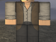 Category Clothing Roblox The Northern Frontier Wiki Fandom