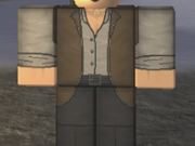 Csom Clothing Roblox