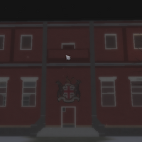 Governor S Mansion Roblox The Northern Frontier Wiki Fandom