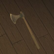 Roblox The Northern Frontier Wiki Fandom