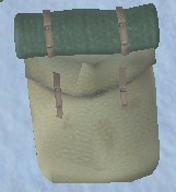 Large Knapsack Roblox The Northern Frontier Wiki Fandom - the northern frontier roblox robux pound prices