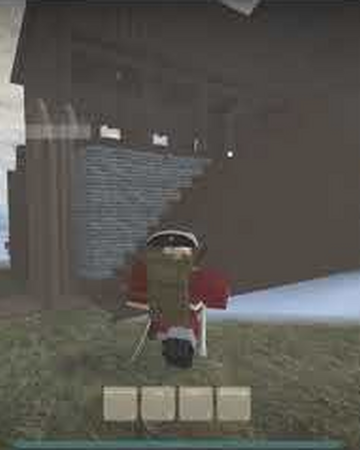 Fort James Roblox The Northern Frontier Wiki Fandom - roblox the northern frontier wiki crafting roblox the northern frontier wiki fandom Fort James Roblox The Northern Frontier Wiki Fandom - crafting roblox the northern frontier wiki fandom
