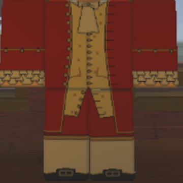 Colonist Clothing Roblox The Northern Frontier Wiki Fandom - regal dress pants roblox