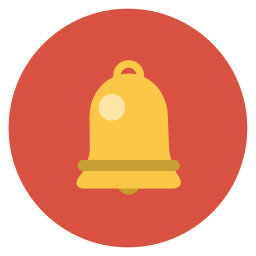 notification icon roblox