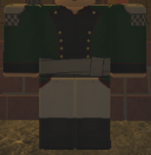 Colonist Clothing Roblox The Northern Frontier Wiki Fandom - colonist clothing roblox the northern frontier wiki