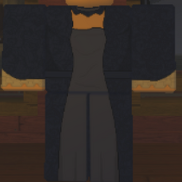 roblox dress how Colonist Clothing Roblox The Northern Frontier Wiki Fandom