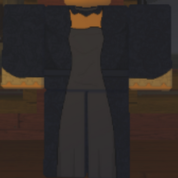 Colonist Clothing Roblox The Northern Frontier Wiki Fandom - expensive blue suit roblox