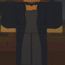 Colonist Clothing Roblox The Northern Frontier Wiki Fandom - clothes roblox red dress