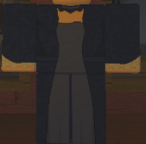 Colonist Clothing Roblox The Northern Frontier Wiki - roblox fancy suit