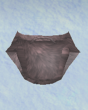 Elk Fur Roblox The Northern Frontier Wiki Fandom