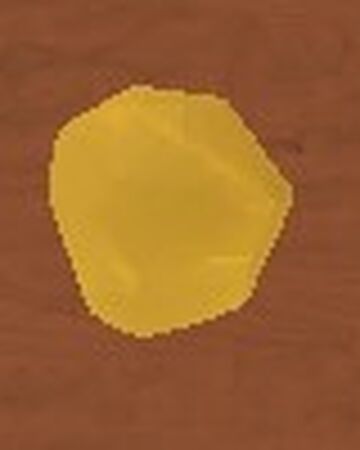 Roblox Close Up