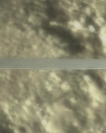 Cutlass Roblox The Northern Frontier Wiki Fandom