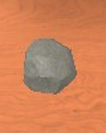 Stone Roblox The Northern Frontier Wiki Fandom