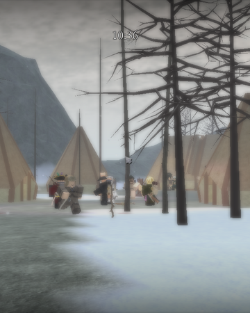 Native Camp I Roblox The Northern Frontier Wiki Fandom - gillcrest roblox the northern frontier wiki fandom