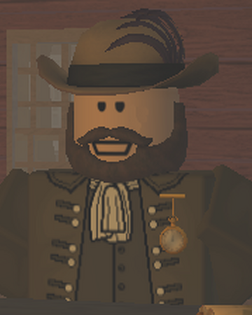 brown mustache roblox Gillcrest Roblox The Northern Frontier Wiki Fandom