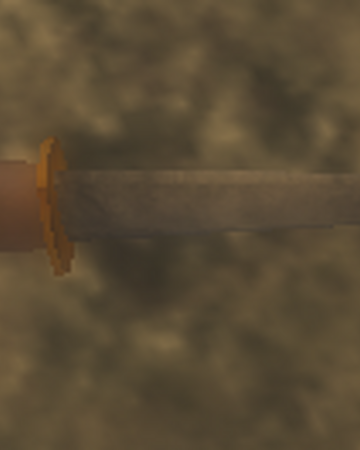 Simple Iron Knife Roblox The Northern Frontier Wiki Fandom - simple iron knife roblox the northern crafting roblox the northern frontier wiki fandom Simple Iron Knife Roblox The Northern Frontier Wiki Fandom - crafting roblox the northern frontier wiki fandom