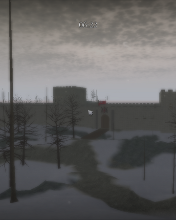 fort james roblox