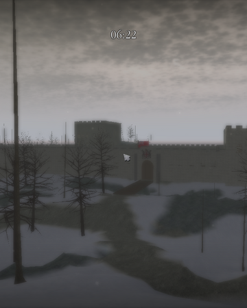 Nos5g3hk Bcq5m - war forts roblox