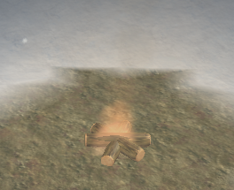 Campfire Roblox The Northern Frontier Wiki Fandom - instant campfire roblox wikia fandom powered by wikia