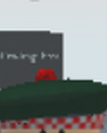 5th Platoon Beret Roblox The Northern Frontier Wiki Fandom
