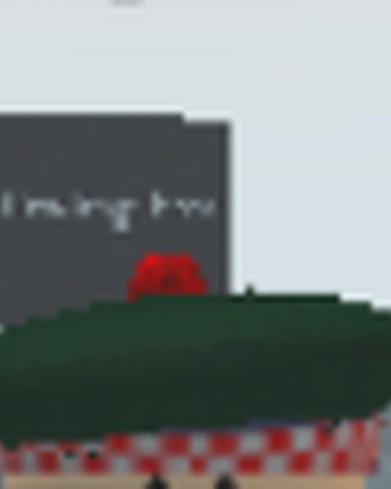 5th Platoon Beret Roblox The Northern Frontier Wiki Fandom - beret roblox