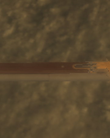 Two Barrel Musket Roblox The Northern Frontier Wiki Fandom