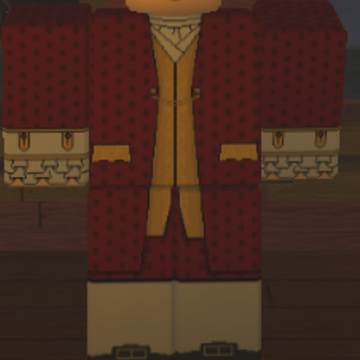 Roblox Space Suit Template Roblox V Bucks Hack Roblox Space Suit Template Roblox V Bucks Hack