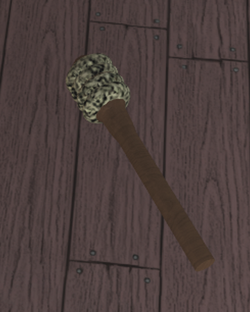 Torch Tool Roblox Free Robux Generator 2018 Pc