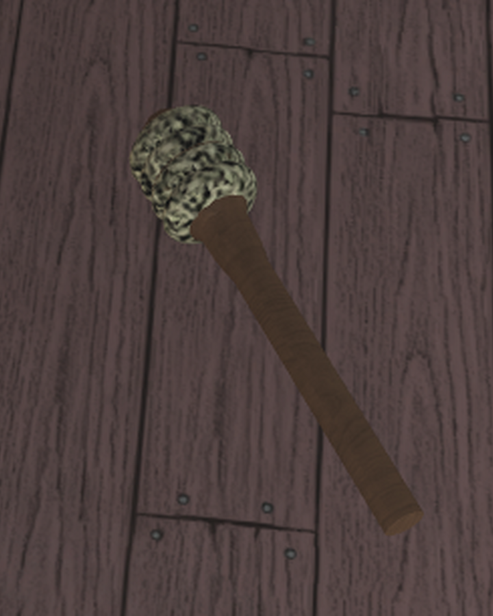 Torch Roblox The Northern Frontier Wiki Fandom