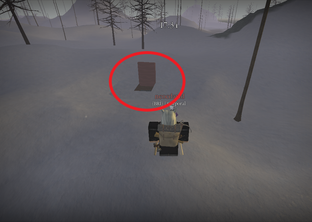 The Den Roblox The Northern Frontier Wiki Fandom - the den roblox the northern frontier the northern frontier native roblox The Den Roblox The Northern Frontier Wiki Fandom - the northern frontier native roblox