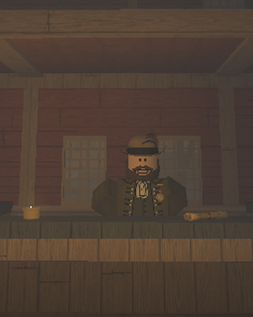 Gillcrest S General Store Roblox The Northern Frontier Wiki Fandom