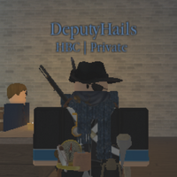 Royal Marines Roblox The Northern Frontier Wiki Fandom