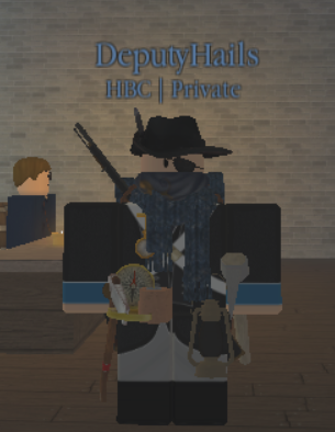 Royal Marines Roblox The Northern Frontier Wiki Fandom - best way to farm pounds the northern frontier roblox