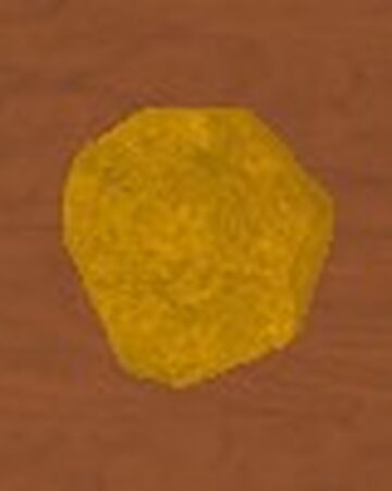 Sulphur Roblox The Northern Frontier Wiki Fandom