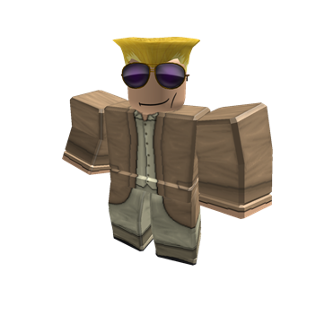 Roblox The Northern Frontier Wiki Fandom - the northern frontier native roblox