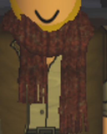 Militia Scarf Roblox The Northern Frontier Wiki Fandom - militia store roblox the northern frontier wiki fandom