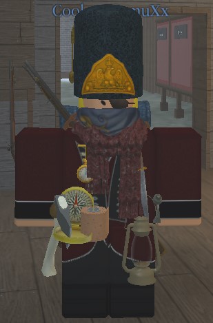 Hbc Roblox