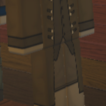 Colonist Clothing Roblox The Northern Frontier Wiki Fandom - roblox the northern frontier wiki hbc red coat trolling the northern frontier roblox by Colonist Clothing Roblox The Northern Frontier Wiki Fandom - hbc red coat trolling the northern frontier roblox by