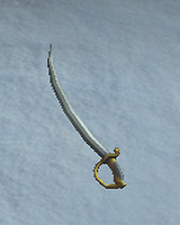 Sabre Roblox The Northern Frontier Wiki Fandom