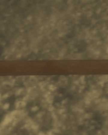 Tomahawk Roblox The Northern Frontier Wiki Fandom