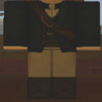 Colonist Clothing Roblox The Northern Frontier Wiki Fandom
