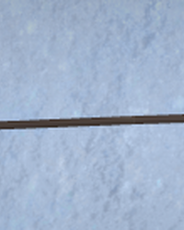 Stone Spear Roblox The Northern Frontier Wiki Fandom