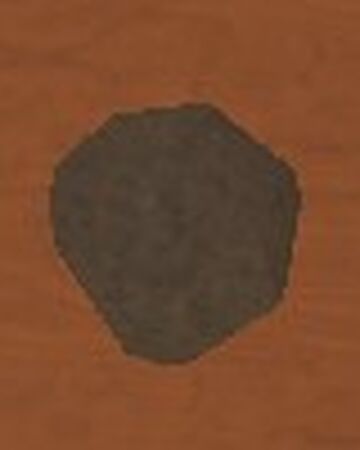 Iron Ore Roblox The Northern Frontier Wiki Fandom