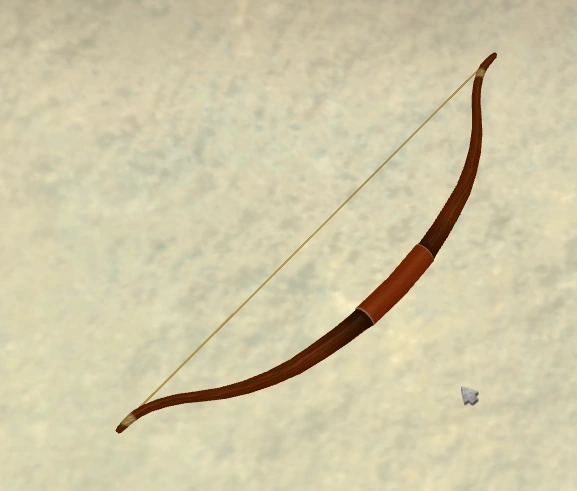 Roblox Bow And Arrow - How To Get Robux For Free Codes July 2019