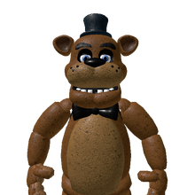 Roblox The Pizzeria Rp Remastered Wiki Fandom - roblox the pizzeria rp remastered wiki roblox the pizzeria roleplay remastered into the pit Roblox The Pizzeria Rp Remastered Wiki Fandom - roblox the pizzeria roleplay remastered into the pit