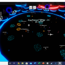 Glitchworld Roblox The Pizzeria Rp Remastered Wiki Fandom